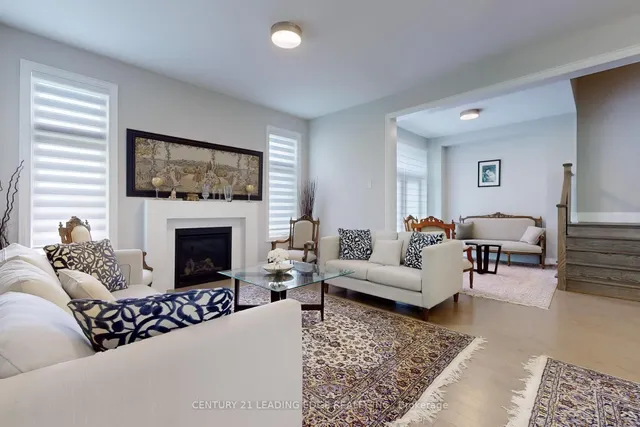 Additional image 8 of 3016 WILLIAM CUTMORE Blvd