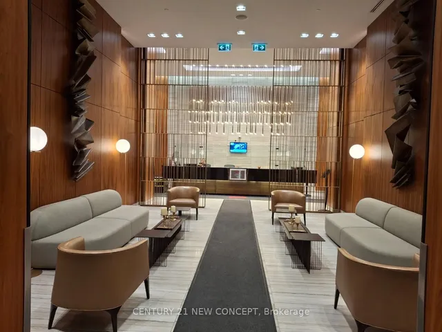 Additional image 14 of 8 Eglinton Ave Unit 3412 with Parking