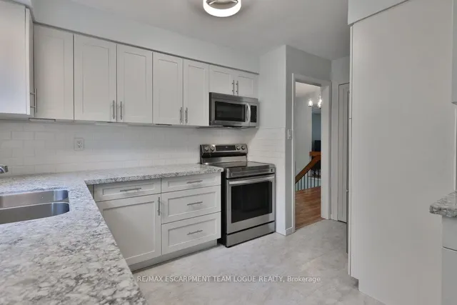 Additional image 10 of 3488 Rubens Crt