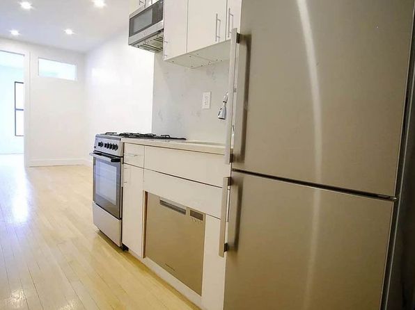 1734 Amsterdam Ave #3N, New York, NY 10031