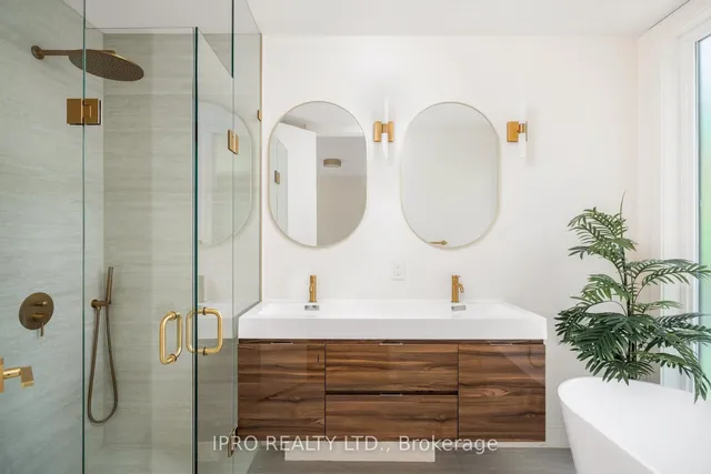 Additional image 25 of 104 Newcastle St