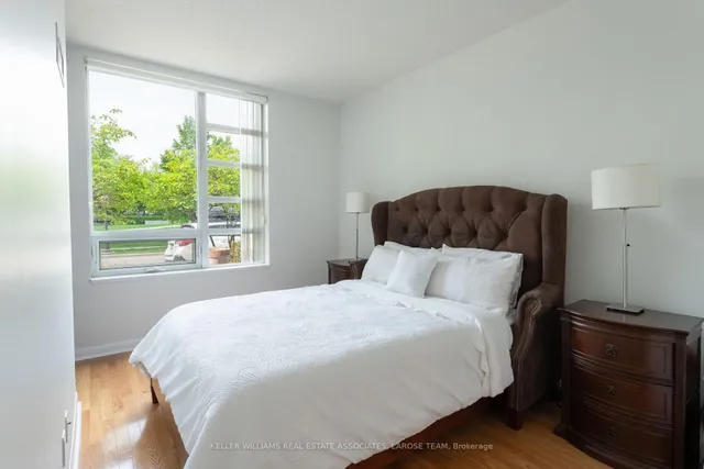 Additional image 18 of 225 Sherway Gardens Rd Unit 102