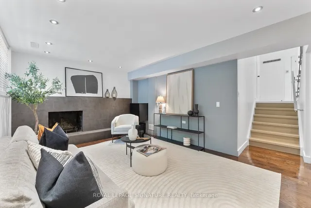 Additional image 41 of 36 Farmstead Rd