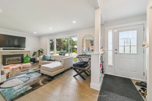 Additional image 5 of 15 Old Orchard Dr