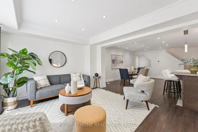 Additional image 13 of 1137 Duignan Cres