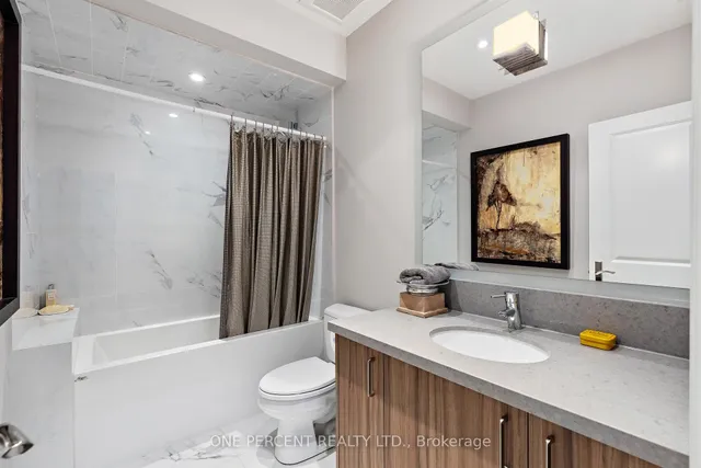 Additional image 49 of 149 Ronan Ave