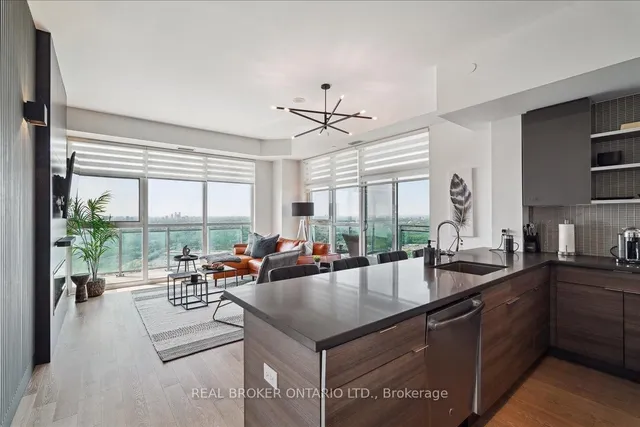 Additional image 9 of 33 Shore Breeze Dr Unit 3704