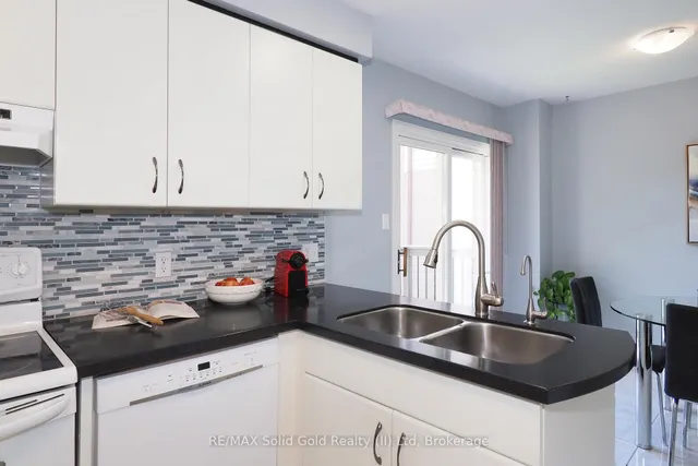 Additional image 10 of 47 Anvil St