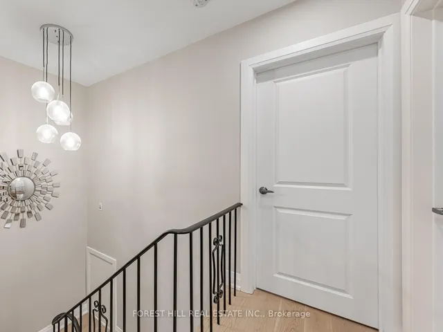 Additional image 17 of 51 Broadfield Dr Unit 30