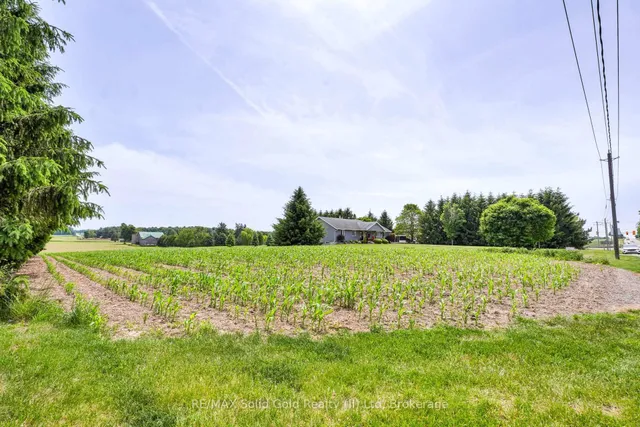 Additional image 4 of 2006 Huron Rd