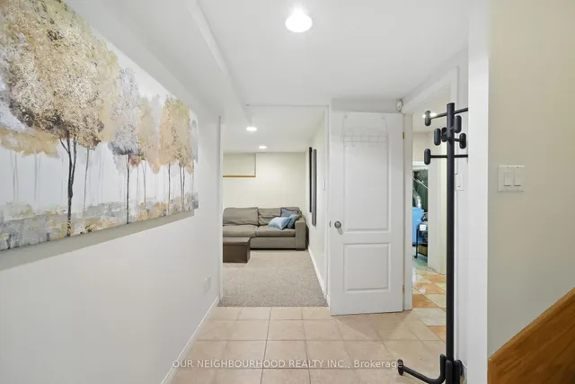 Additional image 40 of 6 Enfield Ave