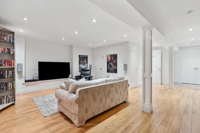 Additional image 33 of 16 Ardrossan Pl