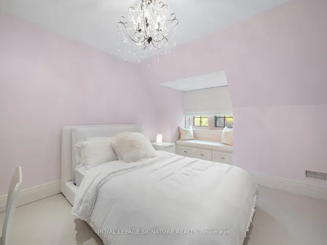 Additional image 35 of 64 Old Forest Hill Rd