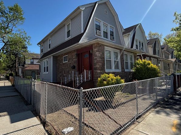 168-14 115 Avenue, Jamaica, NY 11434