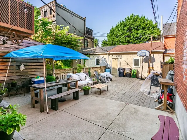 Additional image 30 of 85 Gladstone Ave