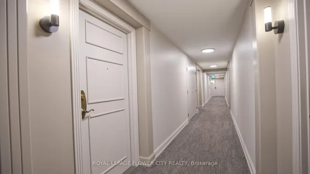 Additional image 7 of 700 Humberwood Blvd Unit 2423