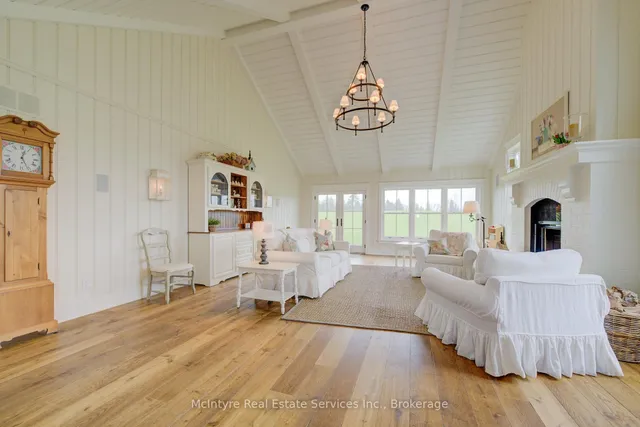 Additional image 12 of 234 14th Concession