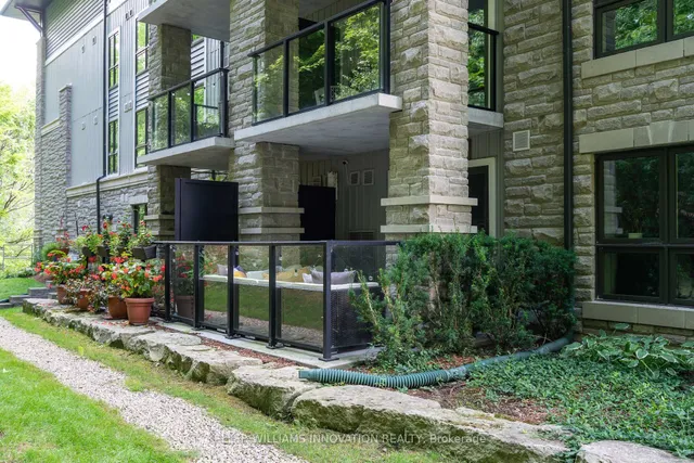 Additional image 19 of 50 Bryan Crt Unit 101