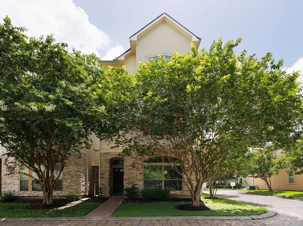9103 Creekstone Lake Dr, Houston, TX 77054