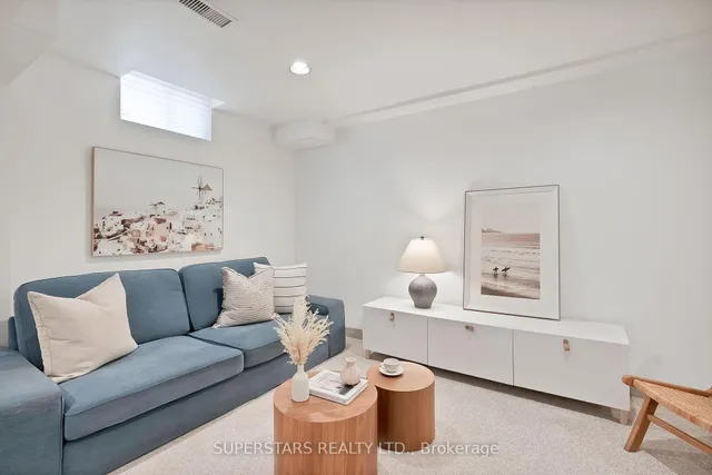 Additional image 28 of 2416 Susquehanna Crt