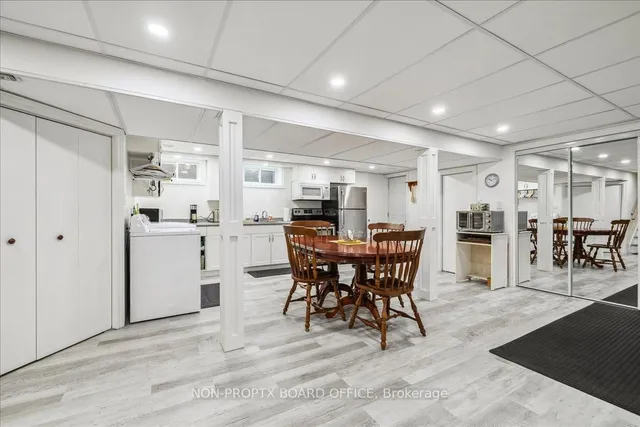 Additional image 30 of 3278 Golf Club Rd