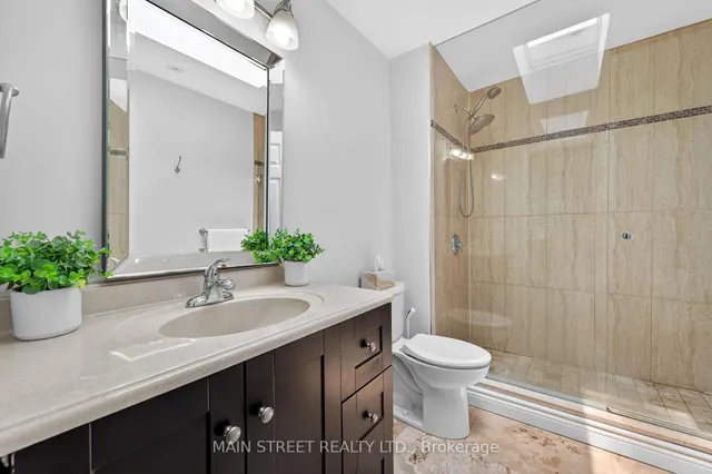 Additional image 23 of 737 Merton St