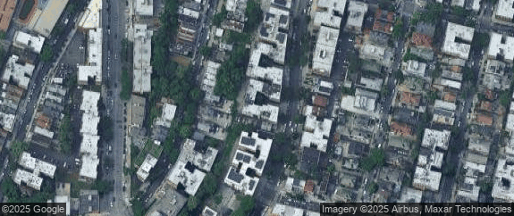 2755 Sedgwick Ave #4, Bronx, NY 10468