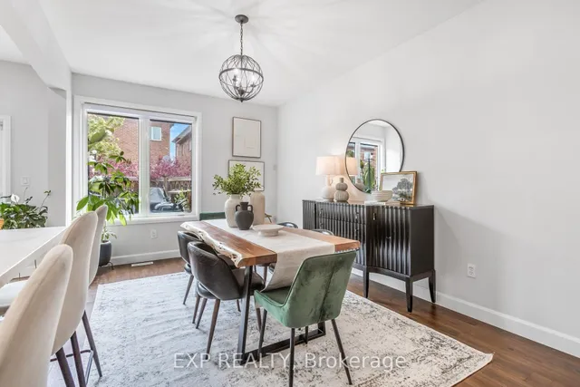 Additional image 6 of 768 Dow Landing St