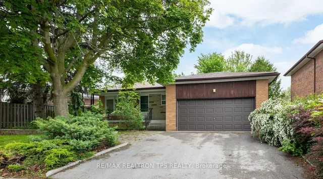 Additional image 2 of 54 Portico Dr