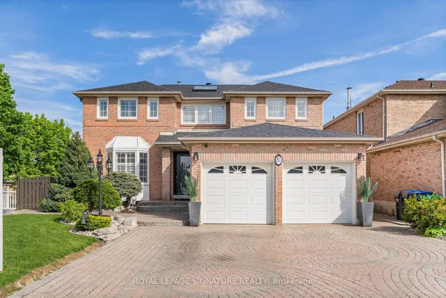 Additional image 3 of 81 Parkside Dr