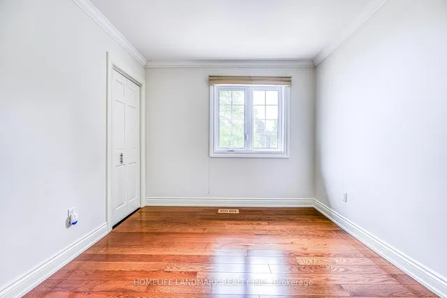 Additional image 18 of 1485 Durham St