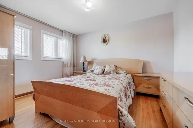 Additional image 21 of 58 The Westway N/A