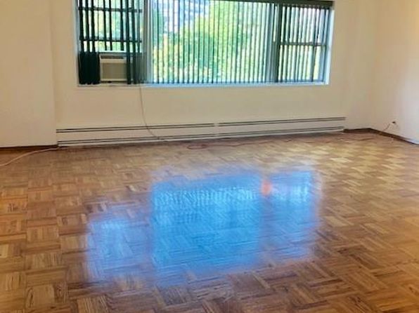 2 Fordham Hill Oval APT 6H, Bronx, NY 10468