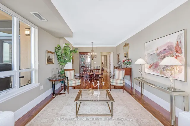 Additional image 4 of 662 Sheppard Ave Unit 1704