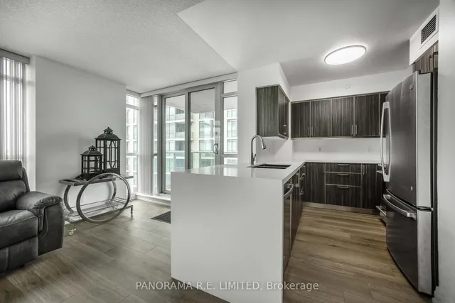 Additional image 10 of 215 Sherway Gardens Rd Unit 2110