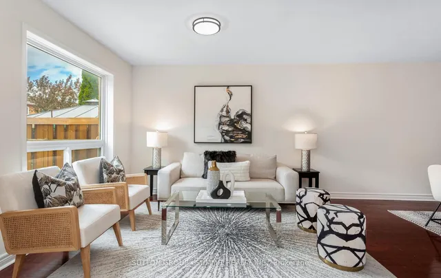 Additional image 11 of 550 Steddick Crt Unit 47