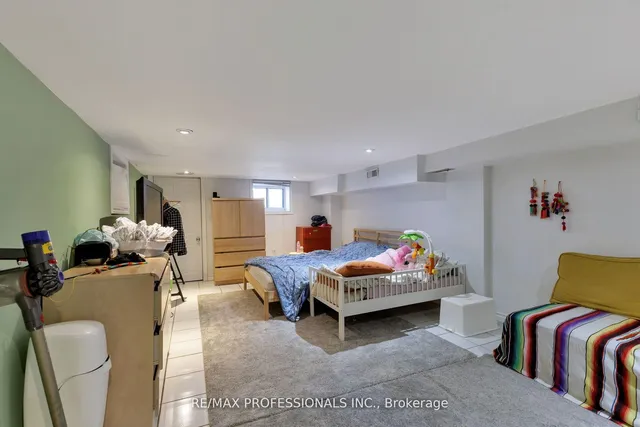 Additional image 12 of 176 Symington Ave