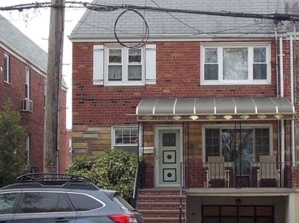 7510 Juniper Blvd S, Flushing, NY