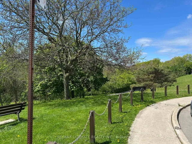 Additional image 2 of 76 Anaconda Ave