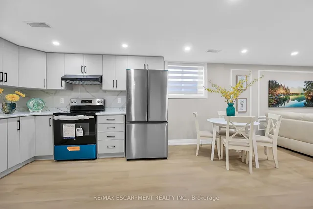 Additional image 25 of 9 Faircourt Dr