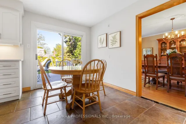 Additional image 15 of 15 Warrender Ave