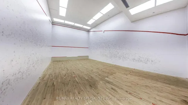 Additional image 34 of 8 LEE CENTRE Dr Unit 1812