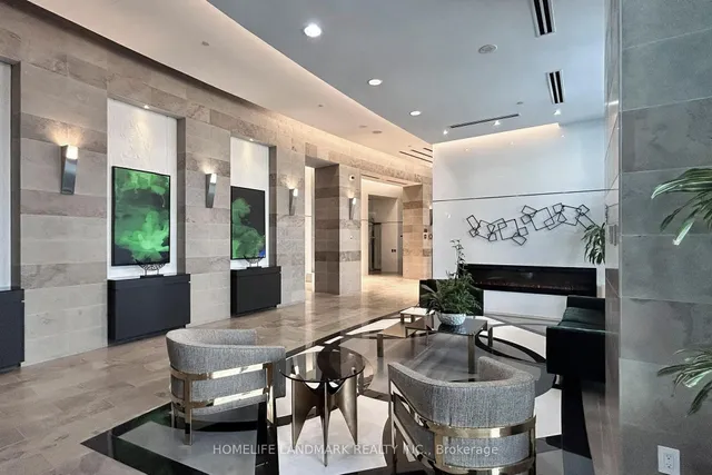 Additional image 7 of 2181 Yonge St Unit 1505