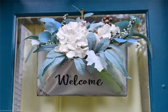 Additional image 26 of 17 Market St