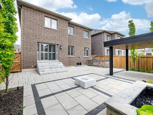 Additional image 44 of 22 Rolling Rock Way