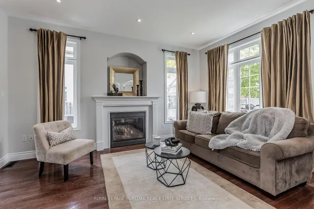 Additional image 21 of 2317 Orchard Rd