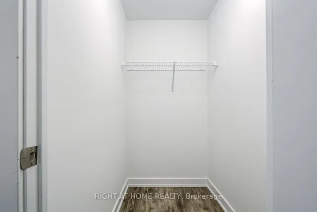 Additional image 22 of 630 Greenwood Ave Unit 204