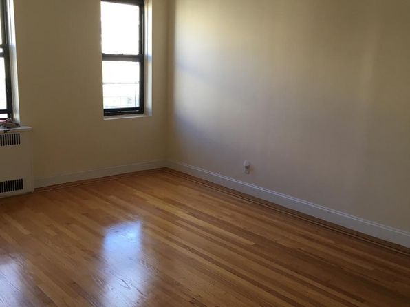 2506 Davidson Ave APT 6B, Bronx, NY 10468