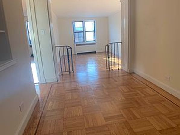 95 W 195th St APT 5A, Bronx, NY 10468