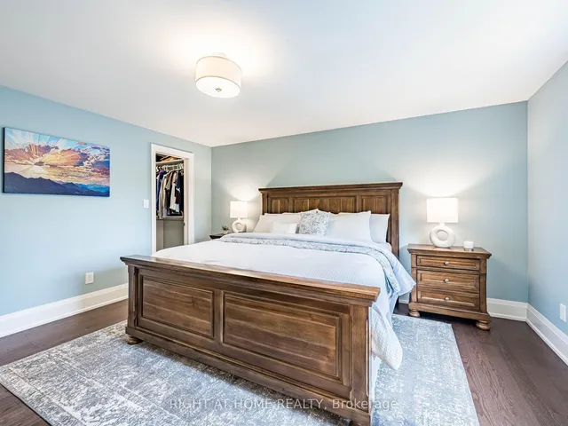 Additional image 19 of 30 Parfield Dr